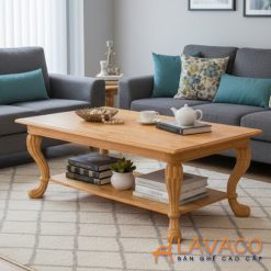 Ban-tra-sofa-2-tang-co-dien