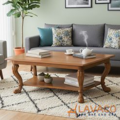 Ban-tra-sofa-2-tang-co-dien