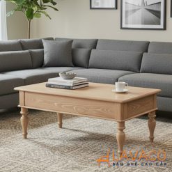 Ban-tra-sofa-chu-nhat-go-tan-bi