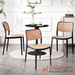 Bo-ban-cafe-tiep-khach-3-ghe