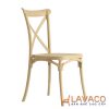 Ghe-nhua-Thonet-xep-chong