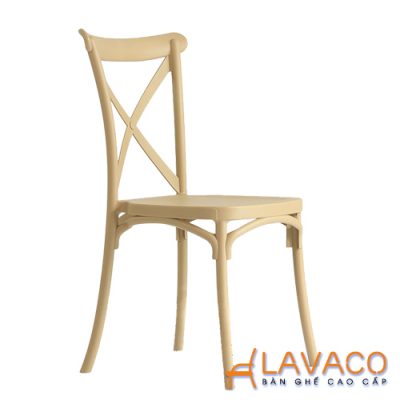 Ghe-nhua-Thonet-xep-chong