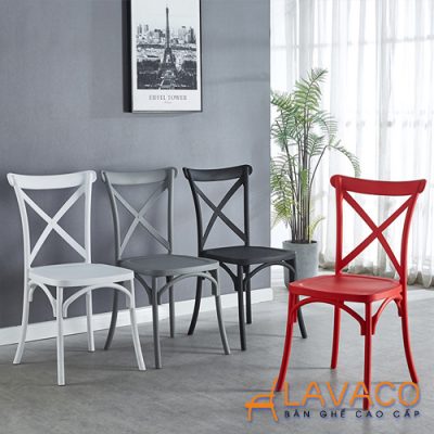 Ghe-nhua-Thonet-xep-chong