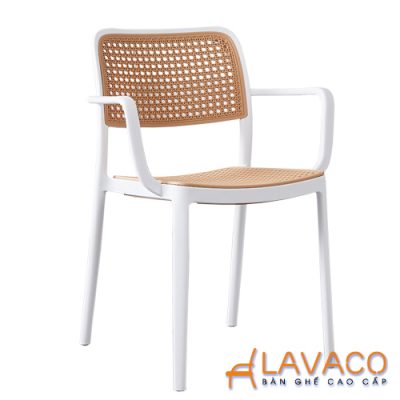 Ghe-nhua-gia-may-co-tay