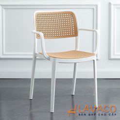 Ghe-nhua-gia-may-co-tay