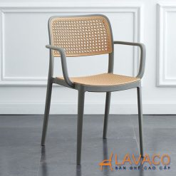 Ghe-nhua-gia-may-co-tay