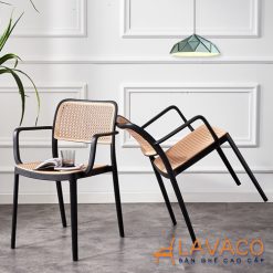 Ghe-nhua-gia-may-co-tay