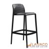 Ghe-quay-bar-nhua-Lido-mini-stool