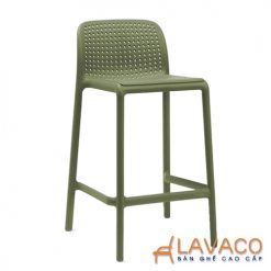 Ghe-quay-bar-nhua-Lido-mini-stool