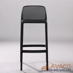 Ghe-quay-bar-nhua-Lido-mini-stool