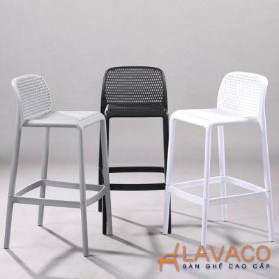 Ghe-quay-bar-nhua-Lido-mini-stool