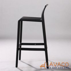 Ghe-quay-bar-nhua-Lido-mini-stool