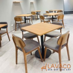 Bo-ban-ghe-cafe-go-hien-dai