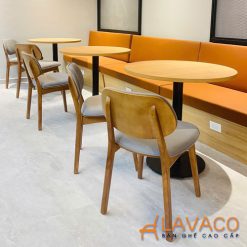 Bo-ban-ghe-cafe-go-hien-dai