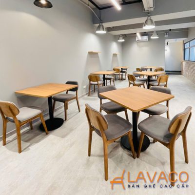 Bo-ban-ghe-cafe-go-hien-dai