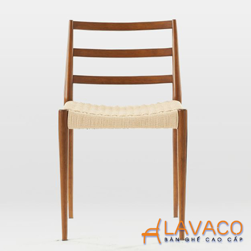 Ghế ăn Holland chair đan dây Ghe-an-Holland-chair-dan-day