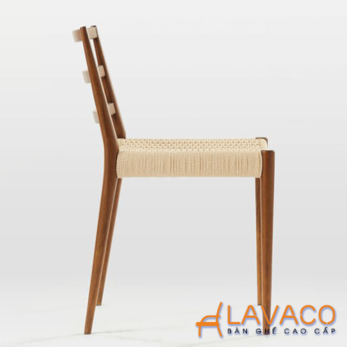 Ghế ăn Holland chair đan dây Ghe-an-Holland-chair-dan-day
