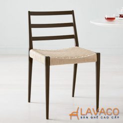 Ghe-an-Holland-chair-dan-day