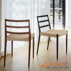 Ghe-an-Holland-chair-dan-day