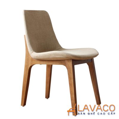 Ghe-an-boc-nem-chan-go-Ventura