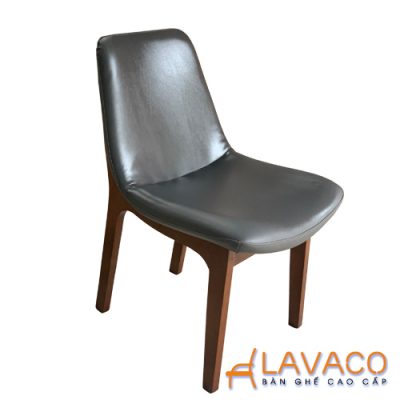 Ghe-an-boc-nem-chan-go-Ventura