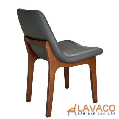 Ghe-an-boc-nem-chan-go-Ventura