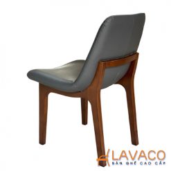 Ghe-an-boc-nem-chan-go-Ventura