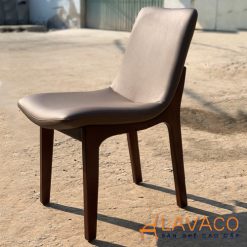 Ghe-an-boc-nem-chan-go-Ventura