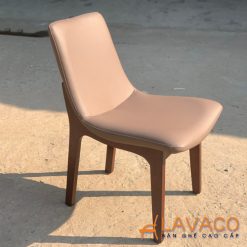 Ghe-an-boc-nem-chan-go-Ventura