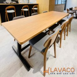 Ghe-cafe-go-boc-nem-hien-dai