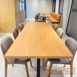 Ghe-cafe-go-boc-nem-hien-dai