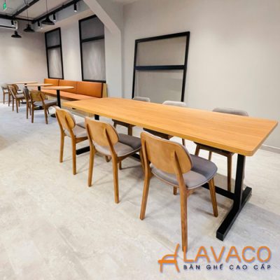 Ghe-cafe-go-boc-nem-hien-dai