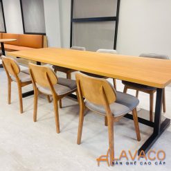 Ghe-cafe-go-boc-nem-hien-dai