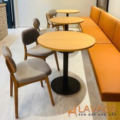 Ghe-cafe-go-boc-nem-hien-dai