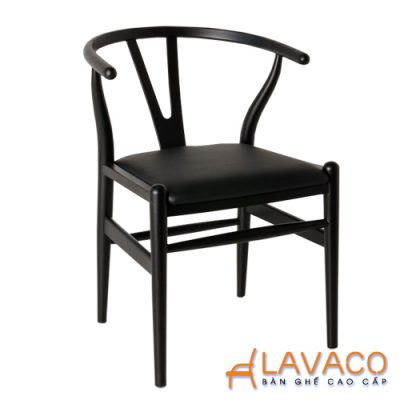 Ghe-cafe-go-mat-nem-Wishbone-chair