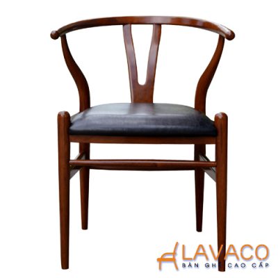 Ghe-cafe-go-mat-nem-Wishbone-chair