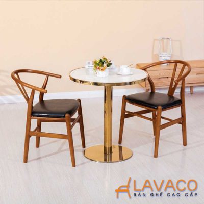 Ghe-cafe-go-mat-nem-Wishbone-chair