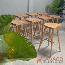 Ghe-quay-bar-go-Taburet-stool