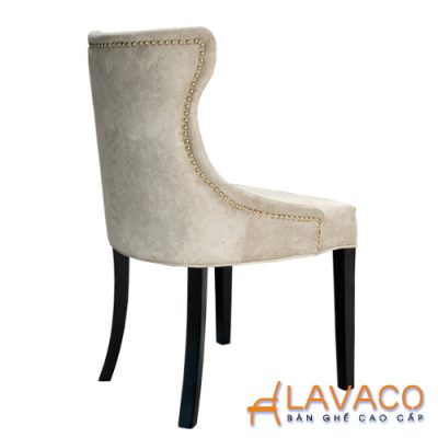 Ghe-an-Guinea-boc-nem-chan-go