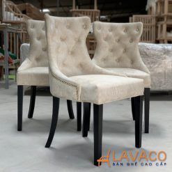 Ghe-an-Guinea-boc-nem-chan-go