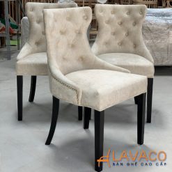 Ghe-an-Guinea-boc-nem-chan-go