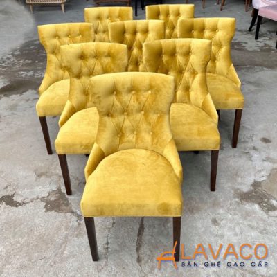 Ghe-an-Guinea-boc-nem-chan-go