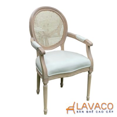 Ghe-an-Louis-Armchair-tua-may