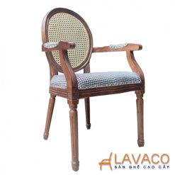 Ghe-an-Louis-Armchair-tua-may