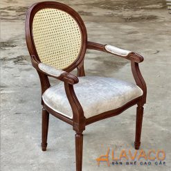 Ghe-an-Louis-Armchair-tua-may