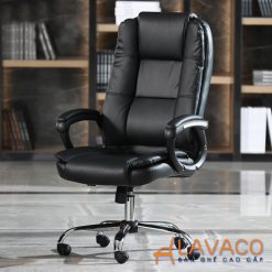 Ghe-lam-viec-chan-xoay-boc-da