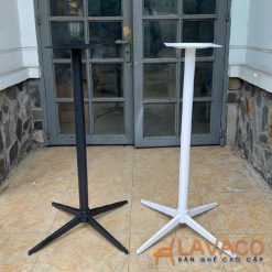 Chan-ban-bar-sat-son-tinh-dien