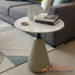 Ban-sofa-goc-chan-be-tong-mat-da