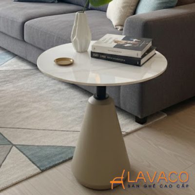 Ban-sofa-goc-chan-be-tong-mat-da