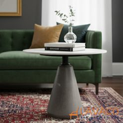 Ban-sofa-goc-chan-be-tong-mat-da